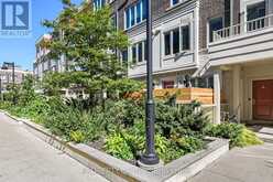 13 - 100 LONG BRANCH AVENUE | Toronto Ontario | Slide Image Two