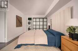 1701 - 2269 LAKE SHORE BOULEVARD W | Toronto Ontario | Slide Image Nineteen