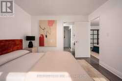 1701 - 2269 LAKE SHORE BOULEVARD W | Toronto Ontario | Slide Image Twenty-three