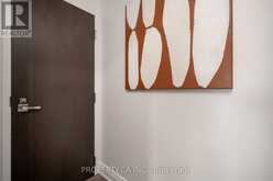 1701 - 2269 LAKE SHORE BOULEVARD W | Toronto Ontario | Slide Image Twenty-seven