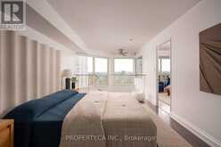 1701 - 2269 LAKE SHORE BOULEVARD W | Toronto Ontario | Slide Image Twenty