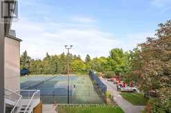 1701 - 2269 LAKE SHORE BOULEVARD W | Toronto Ontario | Slide Image Forty-three