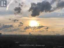 1701 - 2269 LAKE SHORE BOULEVARD W | Toronto Ontario | Slide Image Twenty-eight
