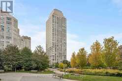 1701 - 2269 LAKE SHORE BOULEVARD W | Toronto Ontario | Slide Image Thirty-two