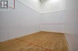 1701 - 2269 LAKE SHORE BOULEVARD W | Toronto Ontario | Slide Image Thirty-six