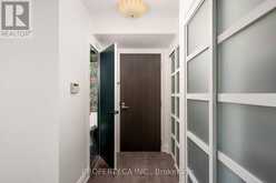 1701 - 2269 LAKE SHORE BOULEVARD W | Toronto Ontario | Slide Image Nine