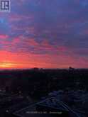 1701 - 2269 LAKE SHORE BOULEVARD W | Toronto Ontario | Slide Image Twenty-nine