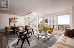 1701 - 2269 LAKE SHORE BOULEVARD W | Toronto Ontario | Slide Image Four