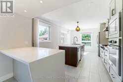 9 ELITE ROAD | Caledon Ontario | Slide Image Fifteen