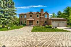 9 ELITE ROAD | Caledon Ontario | Slide Image Two