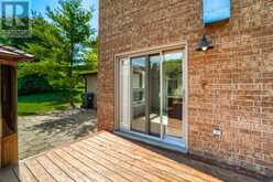 9 ELITE ROAD | Caledon Ontario | Slide Image Forty-four