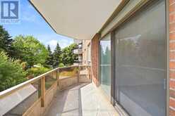 306 - 1901 PILGRIMS WAY | Oakville Ontario | Slide Image Eleven