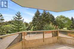 306 - 1901 PILGRIMS WAY | Oakville Ontario | Slide Image Twelve