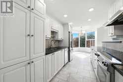 306 - 1901 PILGRIMS WAY | Oakville Ontario | Slide Image Seventeen