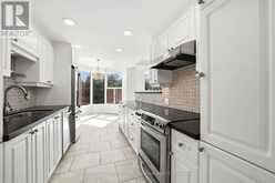306 - 1901 PILGRIMS WAY | Oakville Ontario | Slide Image Eighteen