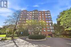 306 - 1901 PILGRIMS WAY | Oakville Ontario | Slide Image One