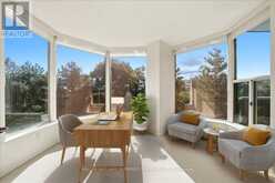 306 - 1901 PILGRIMS WAY | Oakville Ontario | Slide Image Twenty-one