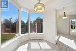 306 - 1901 PILGRIMS WAY | Oakville Ontario | Slide Image Twenty-two