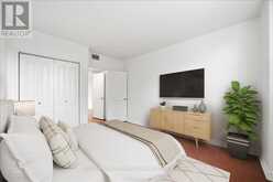 306 - 1901 PILGRIMS WAY | Oakville Ontario | Slide Image Thirty-four