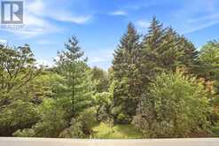 306 - 1901 PILGRIMS WAY | Oakville Ontario | Slide Image Thirty-six