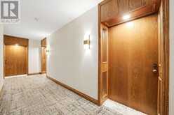 306 - 1901 PILGRIMS WAY | Oakville Ontario | Slide Image Three