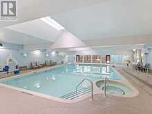306 - 1901 PILGRIMS WAY | Oakville Ontario | Slide Image Forty