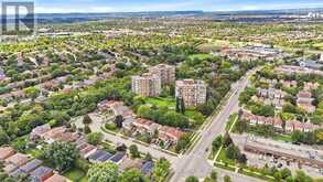 306 - 1901 PILGRIMS WAY | Oakville Ontario | Slide Image Forty-three