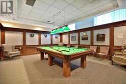 306 - 1901 PILGRIMS WAY | Oakville Ontario | Slide Image Forty-five