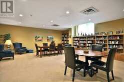 306 - 1901 PILGRIMS WAY | Oakville Ontario | Slide Image Forty-six