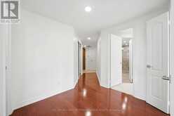 306 - 1901 PILGRIMS WAY | Oakville Ontario | Slide Image Six