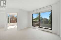 306 - 1901 PILGRIMS WAY | Oakville Ontario | Slide Image Nine