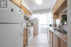 609 - 2088 LAWRENCE AVENUE W | Toronto Ontario | Slide Image Ten