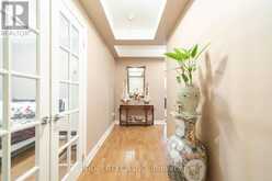 609 - 2088 LAWRENCE AVENUE W | Toronto Ontario | Slide Image Twelve