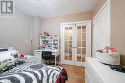 609 - 2088 LAWRENCE AVENUE W | Toronto Ontario | Slide Image Thirteen