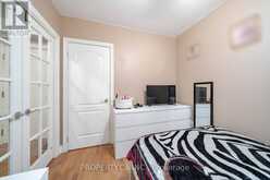 609 - 2088 LAWRENCE AVENUE W | Toronto Ontario | Slide Image Sixteen