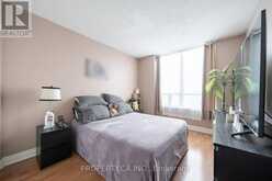 609 - 2088 LAWRENCE AVENUE W | Toronto Ontario | Slide Image Nineteen