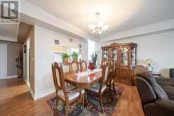 609 - 2088 LAWRENCE AVENUE W | Toronto Ontario | Slide Image One