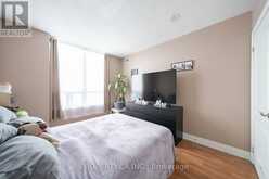 609 - 2088 LAWRENCE AVENUE W | Toronto Ontario | Slide Image Twenty
