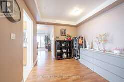 609 - 2088 LAWRENCE AVENUE W | Toronto Ontario | Slide Image Twenty-one