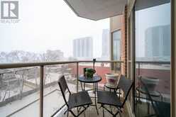 609 - 2088 LAWRENCE AVENUE W | Toronto Ontario | Slide Image Twenty-eight