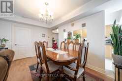 609 - 2088 LAWRENCE AVENUE W | Toronto Ontario | Slide Image Two