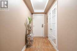 609 - 2088 LAWRENCE AVENUE W | Toronto Ontario | Slide Image Thirty