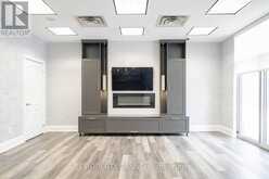 609 - 2088 LAWRENCE AVENUE W | Toronto Ontario | Slide Image Thirty-five