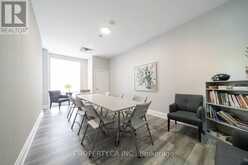 609 - 2088 LAWRENCE AVENUE W | Toronto Ontario | Slide Image Thirty-seven