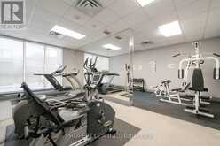 609 - 2088 LAWRENCE AVENUE W | Toronto Ontario | Slide Image Thirty-eight