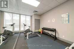 609 - 2088 LAWRENCE AVENUE W | Toronto Ontario | Slide Image Thirty-nine