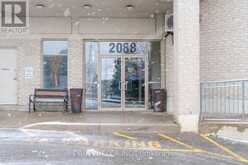 609 - 2088 LAWRENCE AVENUE W | Toronto Ontario | Slide Image Forty-four