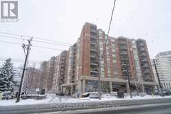 609 - 2088 LAWRENCE AVENUE W | Toronto Ontario | Slide Image Forty-five