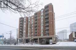 609 - 2088 LAWRENCE AVENUE W | Toronto Ontario | Slide Image Forty-six