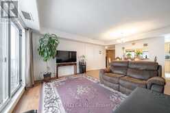 609 - 2088 LAWRENCE AVENUE W | Toronto Ontario | Slide Image Four